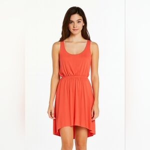 Summer dress - size small